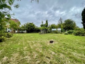 Photo 18- click for photo gallery